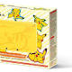Nintendo To Bring The Pikachu Yellow Edition New 3DS XL To The US This February