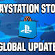 PlayStation Store Global Update – September 18, 2018