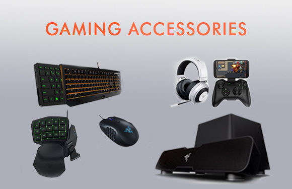console_accessories-2