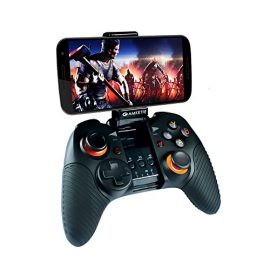Amkette Evo Gamepad Pro 2 Gaming Controller