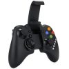 Wireless Controller for Android/iOS/PC (PG – 9021) (Black)