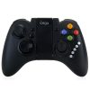 Wireless Controller for Android/iOS/PC (PG – 9021) (Black)