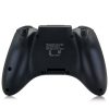 Wireless Controller for Android/iOS/PC (PG – 9021) (Black)
