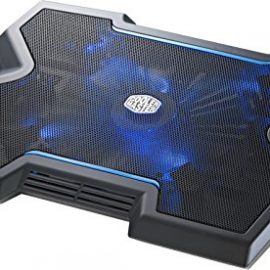Notepal X3 Laptop Cooling Pad