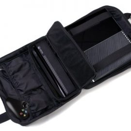 Xbox One Digital Multi-Function Carrying Case