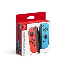 Nintendo Joy-Con (L/R)