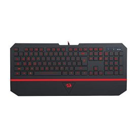 Redragon Karura K502 USB Gaming Keyboard