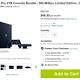 500 Million Limited Edition PS4 Pro Stock Availability Updated