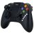 Wireless Controller for Android/iOS/PC (PG – 9021) (Black)