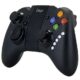 Wireless Controller for Android/iOS/PC (PG – 9021) (Black)
