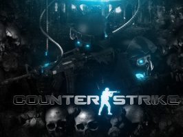 cs wallpaper