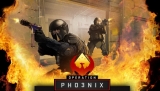 Counter-Strike: new Operation launched by Global Offensive containing eight fan favourite maps