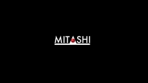 Mitashi