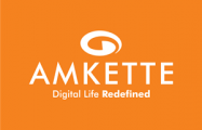 Amkette