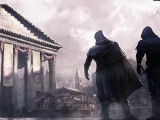 Assassin’s Creed – Brotherhood – free wallpaper