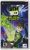Ben 10 Alien Force (PSP)
