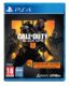 Call of Duty: Black Ops 4 – Specialist Edition (PS4)