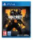 Call of Duty: Black Ops 4 – Standard Edition (PS4)
