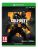 Call of Duty: Black Ops 4 – Standard Edition (Xbox One)
