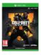 Call of Duty: Black Ops 4 – Standard Edition (Xbox One)