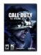 Call of Duty: Ghosts (PC)