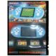 Classic PSP Handheld Gaming Console