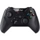 CLAW Shoot Wired USB Gamepad Controller for PC Supports Windows XP/7/8/10 with Rubberized Textured Grip