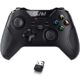 CLAW Shoot Wireless 2.4Ghz USB Gamepad Controller