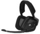 Corsair Void Pro Rgb Ca-9011152 Wireless Gaming Headphones (Black)