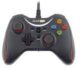 Wireless Gamepad for PC PS3 Cosmic Byte C3070W Nebula 2.4G