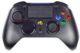 Cosmic Byte Stratos Xenon PS4/iOS/Android/PC Wireless Programmable Gamepad (Black)