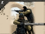 Download Counter Strike Wallpapers