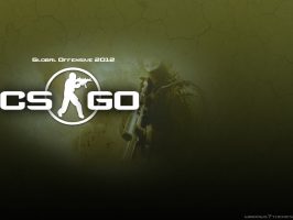 cs go
