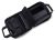 Xbox One Digital Multi-Function Carrying Case