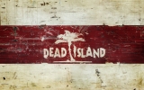 Dead Island Zombie Wallpapers