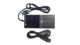 Xbox One Power Supply Adapter 200V-240V (**Not suitable for Xbox One S Console)