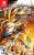 DRAGON BALL FighterZ (Nintendo Switch)