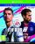 FIFA 19 – Champions Edition (Xbox One)