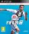 FIFA 19 – Legacy Edition (PS3)