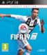 FIFA 19 – Legacy Edition (PS3)