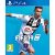FIFA 19 – Standard Edition (PS4)