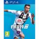 FIFA 19 – Standard Edition (PS4)