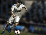 FIFA 12 wallpapers