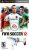 FIFA Soccer 12 (PSP)