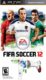 FIFA Soccer 12 (PSP)