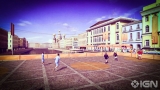 FIFA Street Review