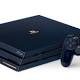 Get Ready for the PlayStation 4 Pro 2TB 500 Million Limited Edition Console Launch Tonight