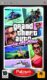 Grand Theft Auto: Vice City Stories (PSP)