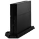 PS4 Charging Turbo Cooler Vertical Stand