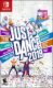 Just Dance 2019 – Standard Edition (Nintendo Switch)